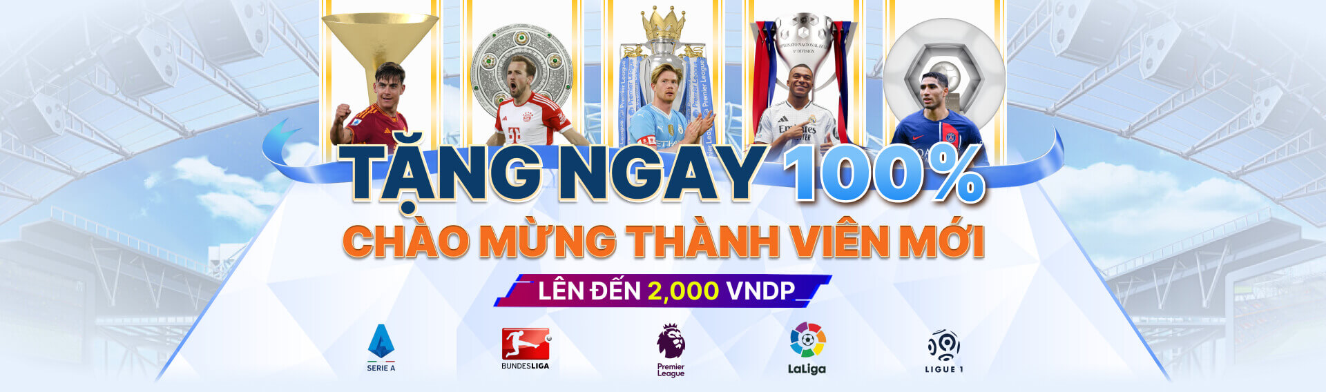 TF88 – Nhà Cái TF88 Uy Tín Và An Toàn Nhất Hiện Nay - tf88 europerewf 1 banner tf88