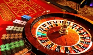 Hướng Dẫn Cách Tham Gia Roulette Nhà Cái TF88 Đầy Đủ Nhất 3 Cách Tham Gia Roulette Nhà Cái TF88
