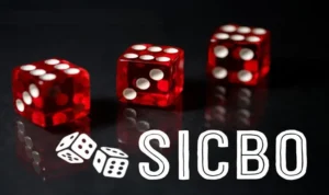 Hướng Dẫn Chi Tiết Cách Tham Gia Sicbo Nhà Cái TF88 2 Cách Tham Gia Sicbo Nhà Cái TF88