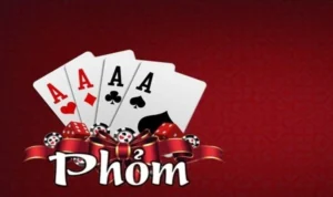 Hướng Dẫn Chi Tiết Về Trò Chơi Phỏm Tại TF88 10 Chơi Phỏm Tại TF88