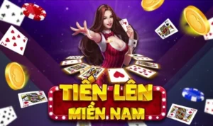 Trải Nghiệm Thú Vị Với Trò Chơi Tiến Lên Miền Nam Tại TF88 11 Chơi Tiến Lên Miền Nam Tại TF88