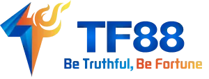 TF88