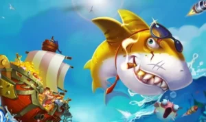 Bí Kíp Thắng Bắn Cá Vua Hải Tặc Với VANDO88 Cho Tân Thủ 7 Bí Kíp Thắng Bắn Cá Vua Hải Tặc Với VANDO88 Cho Tân Thủ