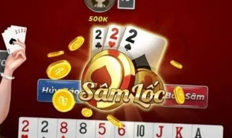 Cách Tham Gia Sâm Lốc Nhà Cái VUABET Đánh Bại Mọi Đối Thủ 2 Cách Tham Gia Sâm Lốc Nhà Cái VUABET Đánh Bại Mọi Đối Thủ