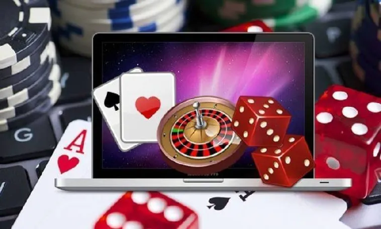 Hướng Dẫn K9WIN Giúp Người Chơi Mới Làm Quen 2 Hướng Dẫn K9WIN Giúp Người Chơi Mới Làm Quen