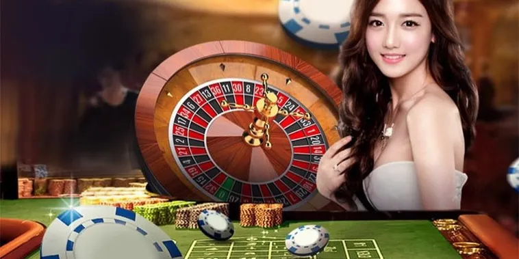 Hướng Dẫn K9WIN Giúp Người Chơi Mới Làm Quen 1 Hướng Dẫn K9WIN Giúp Người Chơi Mới Làm Quen