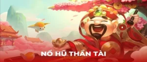 Nổ Hũ Thần Tài Tại BossFun: Bí Mật Thắng Lớn Đợi Bạn Khám Phá! 1 no hu than tai 1 2