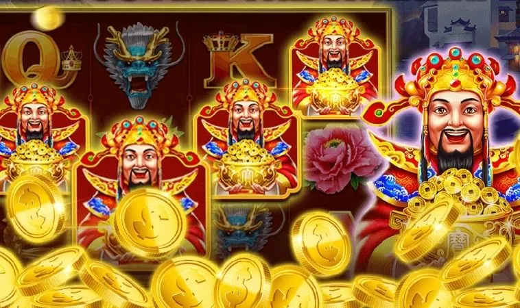 Khám Phá Nổ Hũ Thần Tài Tại Bong88 Trở Thành Tỷ Phú Ngay Hôm Nay 2 Khám Phá Nổ Hũ Thần Tài Tại Bong88 Trở Thành Tỷ Phú Ngay Hôm Nay