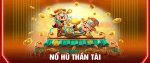 Cách Săn Jackpot Trò Chơi Nổ Hũ Thần Tài Tại VINBET Thành Công 4 Cách Săn Jackpot Trò Chơi Nổ Hũ Thần Tài Tại VINBET Thành Công