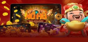 Trò Chơi Nổ Hũ Vũ Trụ Tại BET168: Bí Ẩn Thắng Lớn Đợi Bạn Khám Phá 11 Trò Chơi Nổ Hũ Vũ Trụ Tại BET168: Bí Ẩn Thắng Lớn Đợi Bạn Khám Phá