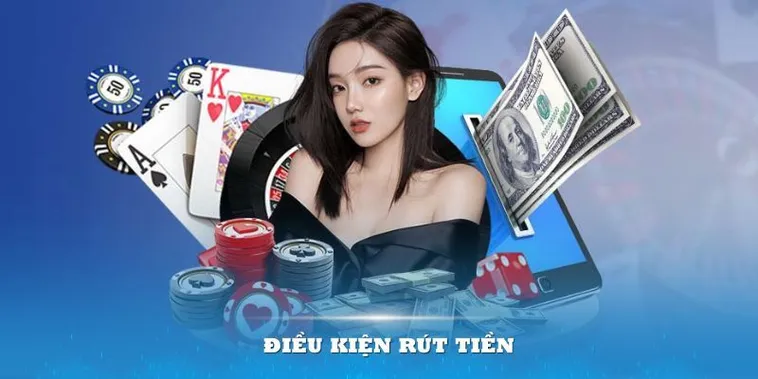 Rút Tiền KU68 Có Thật Sự Nhanh Như Lời Đồn Hay Không? 1 Rút Tiền KU68 Có Thật Sự Nhanh Như Lời Đồn Hay Không?