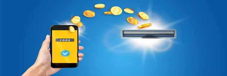 Rút Tiền KU68 Có Thật Sự Nhanh Như Lời Đồn Hay Không? 2 Rút Tiền KU68 Có Thật Sự Nhanh Như Lời Đồn Hay Không?