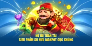 Khám Phá Nổ Hũ Thần Tài Tại Bong88 Trở Thành Tỷ Phú Ngay Hôm Nay 3 Khám Phá Nổ Hũ Thần Tài Tại Bong88 Trở Thành Tỷ Phú Ngay Hôm Nay