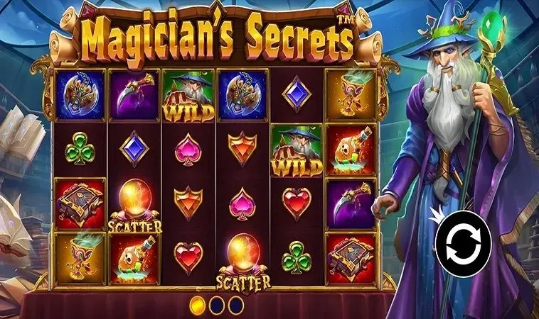 Trò Chơi Nổ Hũ Vũ Trụ Tại BET168: Bí Ẩn Thắng Lớn Đợi Bạn Khám Phá 2 Trò Chơi Nổ Hũ Vũ Trụ Tại BET168: Bí Ẩn Thắng Lớn Đợi Bạn Khám Phá