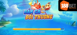 Bắn Cá - Khám Phá Thế Giới Trò Chơi Bắn Cá Đầy Màu Sắc Mới 9 ban ca