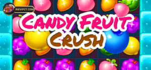 Candy Fruit Tại Rikvip: Những Mẹo Chơi Hiệu Quả Nhất 13 candy fruit tai rikvip