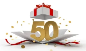 Nạp Lần 2 Tặng 50% Sao789: Bí Kíp Tăng Vốn Cược Đỉnh Cao Cho Dân Chơi 1 Nạp Lần 2 Tặng 50% Sao789: Bí Kíp Tăng Vốn Cược Đỉnh Cao Cho Dân Chơi