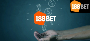 Khám Phá Cách Đăng Nhập 188bet An Toàn Và Dễ Sử Dụng Nhất 17 dang nhap 188bet