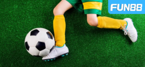 Cách Cược Kèo Race To X Goals Tại Fun88 Ngay Bây Giờ 15 keo race to x goals tai fun88
