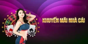 Khuyến Mãi 2Bong88: Đánh Giá Ưu Đãi Hấp Dẫn Cho Cược Thủ Online 5 Khuyến Mãi 2Bong88: Đánh Giá Ưu Đãi Hấp Dẫn Cho Cược Thủ Online