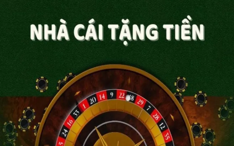 Khuyến Mãi 2Bong88: Đánh Giá Ưu Đãi Hấp Dẫn Cho Cược Thủ Online 2 Khuyến Mãi 2Bong88: Đánh Giá Ưu Đãi Hấp Dẫn Cho Cược Thủ Online