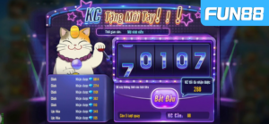 Lưu Ý Quan Trọng Khi Tham Gia Cách Chơi Mèo Chiêu Tài Tại Fun88 7 meo chieu tai tai fun88
