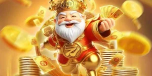 Bí Quyết Chinh Phục Nổ Hũ Thần Tài Tại 79Win Thắng Lớn 4 Bí Quyết Chinh Phục Nổ Hũ Thần Tài Tại 79Win Thắng Lớn
