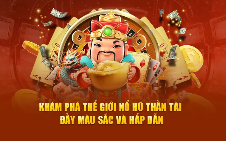 Bí Quyết Chinh Phục Nổ Hũ Thần Tài Tại 79Win Thắng Lớn 2 Bí Quyết Chinh Phục Nổ Hũ Thần Tài Tại 79Win Thắng Lớn