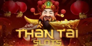 Nổ Hũ Thần Tài Tại Topbet379: Cơ Hội Trúng Thưởng Lớn 3 Nổ Hũ Thần Tài Tại Topbet379: Cơ Hội Trúng Thưởng Lớn