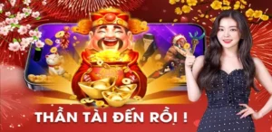 Bí Quyết Chinh Phục Nổ Hũ Thần Tài Tại H3BET: Hành Trình Săn Thưởng 2 Bí Quyết Chinh Phục Nổ Hũ Thần Tài Tại H3BET: Hành Trình Săn Thưởng