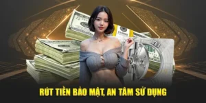 Rút Tiền 68 Game Bài: Hành Trình Thuận Lợi Đến Tay Bạn 4 rut tien 2