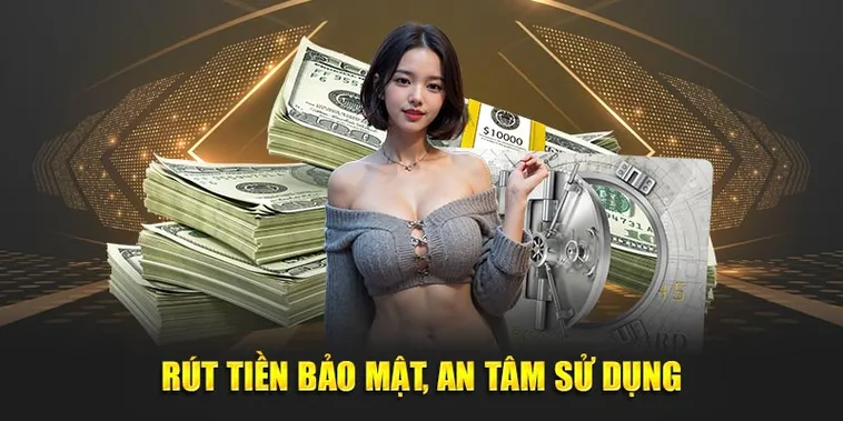 Rút Tiền 68 Game Bài: Hành Trình Thuận Lợi Đến Tay Bạn 1 rut tien 2