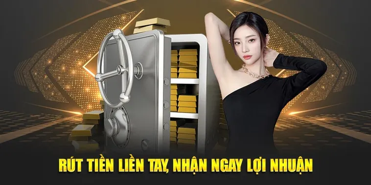 Rút Tiền 68 Game Bài: Hành Trình Thuận Lợi Đến Tay Bạn 2 rut tien 3