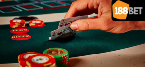 Chia Sẻ Những Kinh Nghiệm Chơi Texas Poker 188bet Thành Công 15 texas poker 188bet