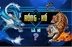Trò Chơi Dragon Tiger Tại iBET88: Bí Quyết Thắng Lớn Cho Người Chơi 6 Trò Chơi Dragon Tiger Tại iBET88: Bí Quyết Thắng Lớn Cho Người Chơi