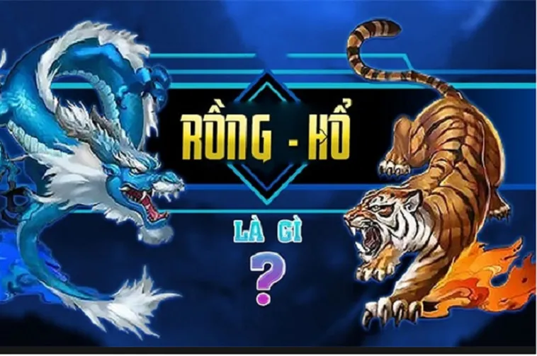 Trò Chơi Dragon Tiger Tại iBET88: Bí Quyết Thắng Lớn Cho Người Chơi 1 Trò Chơi Dragon Tiger Tại iBET88: Bí Quyết Thắng Lớn Cho Người Chơi