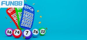 Tìm Kiếm Chiến Lược Chơi Xổ Số 3 Miền Fun88 Thành Công Hơn 13 xo so 3 mien