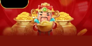 Tham Gia Ngay Nổ Hũ Thần Tài Tại BK8: Cơ Hội Đổi Đời! 7 Tham Gia Ngay Nổ Hũ Thần Tài Tại BK8: Cơ Hội Đổi Đời!