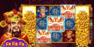 Trải Nghiệm Hấp Dẫn Cùng Trò Chơi Nổ Hũ Thần Tài Tại Bet88 5 Trải Nghiệm Hấp Dẫn Cùng Trò Chơi Nổ Hũ Thần Tài Tại Bet88