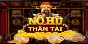 Tham Gia Nổ Hũ Thần Tài Tại J88: Hũ Vàng Đổi Đời Ngay Hôm Nay 6 Tham Gia Nổ Hũ Thần Tài Tại J88: Hũ Vàng Đổi Đời Ngay Hôm Nay
