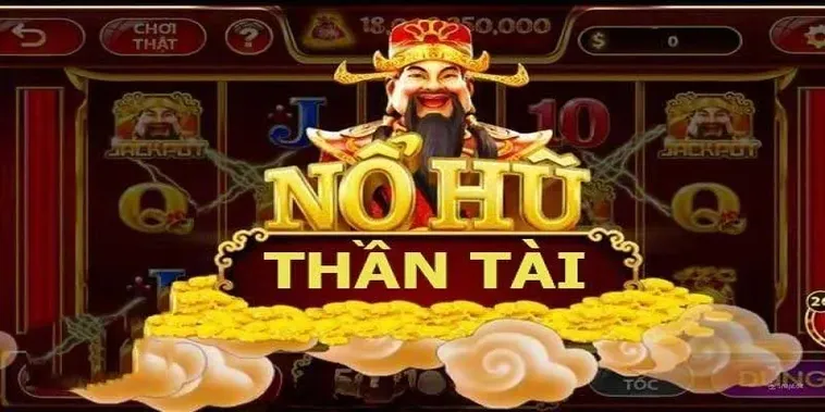 Bí Quyết Chinh Phục Nổ Hũ Thần Tài W88: Hành Trang Thắng Lớn 1 Bí Quyết Chinh Phục Nổ Hũ Thần Tài W88: Hành Trang Thắng Lớn