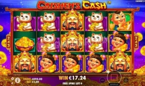 Kinh Nghiệm Săn Jackpot Nổ Hũ Thần Tài F8BET Từ Cao Thủ 8 Kinh Nghiệm Săn Jackpot Nổ Hũ Thần Tài F8BET Từ Cao Thủ