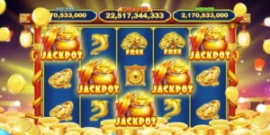 Khám Phá Thế Giới Nổ Hũ Thần Tài Tại 188BET Đầy Hấp Dẫn 10 Khám Phá Thế Giới Nổ Hũ Thần Tài Tại 188BET Đầy Hấp Dẫn