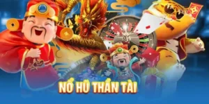 Bí Quyết Chinh Phục Nổ Hũ Thần Tài EE88: Hành Trình Thắng Lớn 1 Bí Quyết Chinh Phục Nổ Hũ Thần Tài EE88: Hành Trình Thắng Lớn