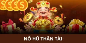 Bí Quyết Chinh Phục Nổ Hũ Thần Tài MU88: Hành Trình Săn Jackpot 1 Bí Quyết Chinh Phục Nổ Hũ Thần Tài MU88: Hành Trình Săn Jackpot