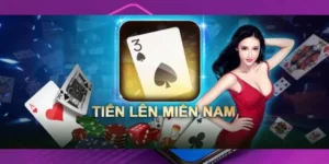 Hướng Dẫn Tham Gia Tiến Lên Miền Nam Tại PG88 Một Cách Chi Tiết 2 Hướng Dẫn Tham Gia Tiến Lên Miền Nam Tại PG88 Một Cách Chi Tiết