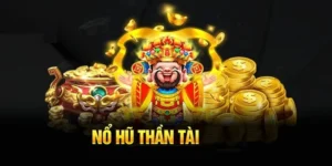 Giới Thiệu Trò Chơi Nổ Hũ Thần Tài Tại 69VN: Cơ Hội Vàng Để Thắng Lớn 1 Giới Thiệu Trò Chơi Nổ Hũ Thần Tài Tại 69VN: Cơ Hội Vàng Để Thắng Lớn