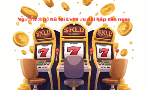 TOP 8 Cách Rút Tiền Ev88 Về Ngân Hàng Nhanh Trong 5 Phút 1 Rút Tiền Ev88