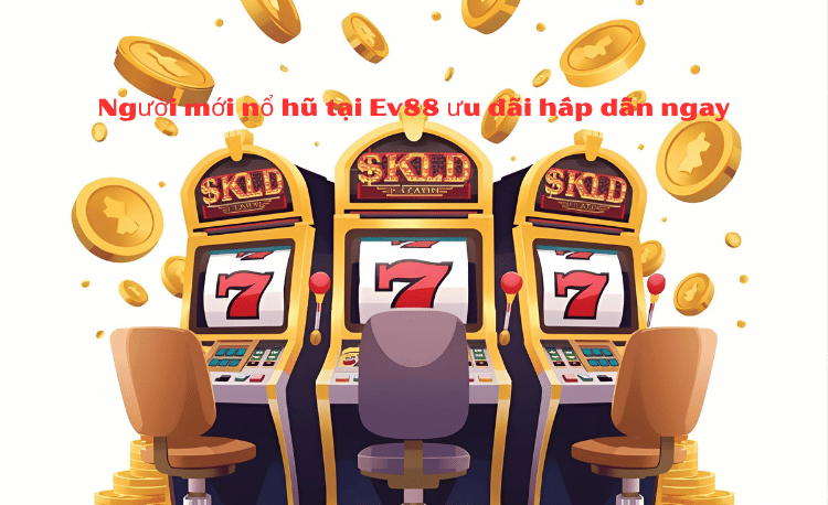 TOP 8 Cách Rút Tiền Ev88 Về Ngân Hàng Nhanh Trong 5 Phút 2 Rút Tiền Ev88