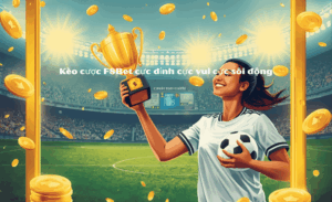 Cách chơi bắn cá F8Bet siêu đỉnh - 7 bí quyết trúng thưởng lớn 3 Cách chơi bắn cá F8Bet